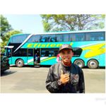 AGUS SETYAWAN