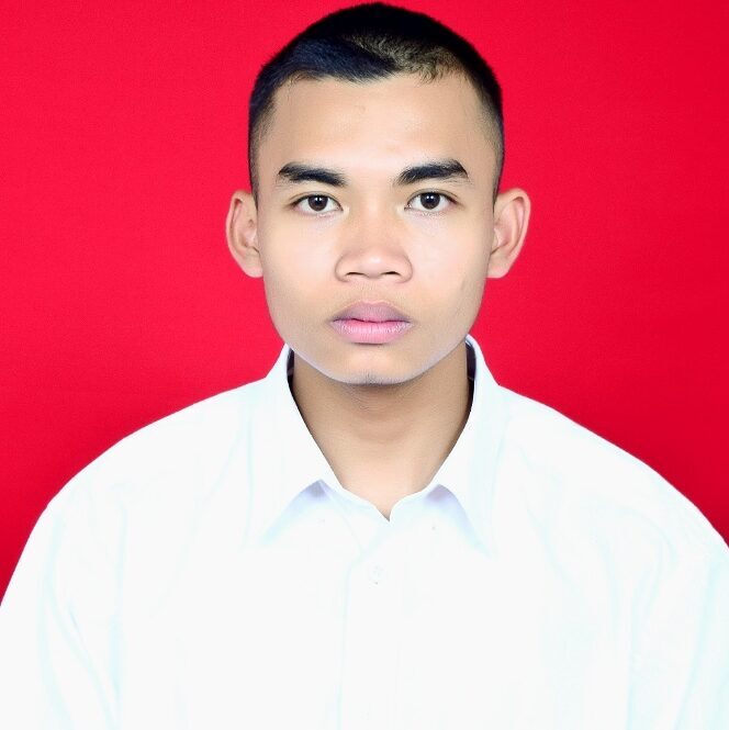 Okta 
